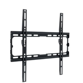 TooQ Soporte de Pared Fijo LP1070F-B para TV de 32-70 pulgadas